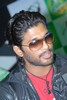 Allu Arjun with 7up Stars Grand Finale - 14 of 13